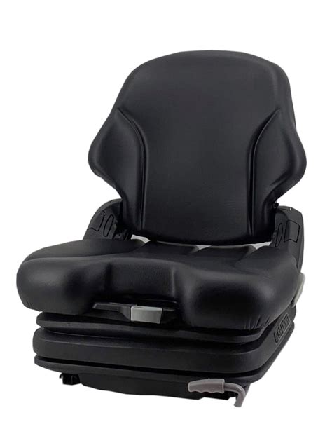 grammer skid steer seat|grammer air seats.